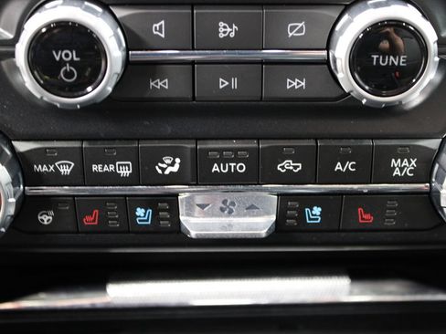 Used 2024 Ford F150 Tremor w/ Equipment Group 402A High AWD/4WD image 72