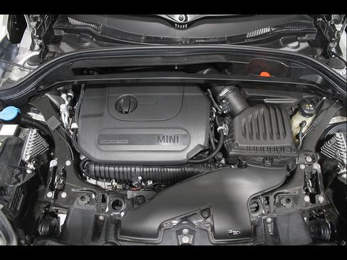 Used 2024 MINI Cooper Countryman S AWD/4WD image 20