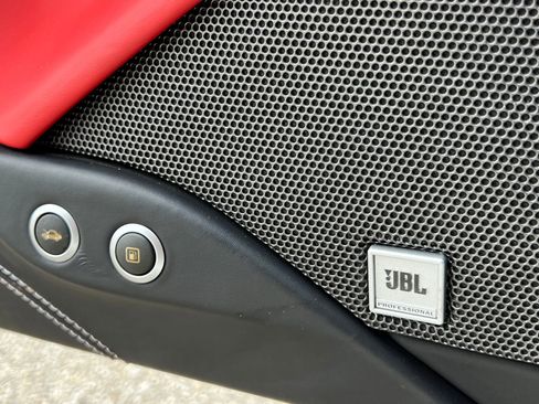 Used 2017 Ferrari 488 GTB image 28