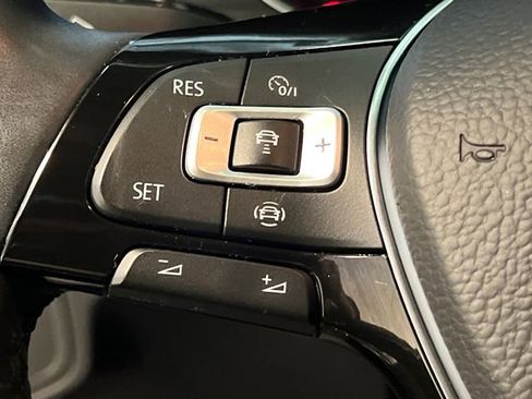 Used 2020 Volkswagen Atlas SE w/ Towing Package AWD/4WD image 22