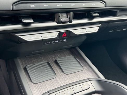 New 2027 Kia Telluride SX Prestige X-Line AWD/4WD image 23