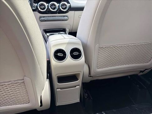 Certified 2026 Mercedes-Benz GLA 250 4MATIC image 23