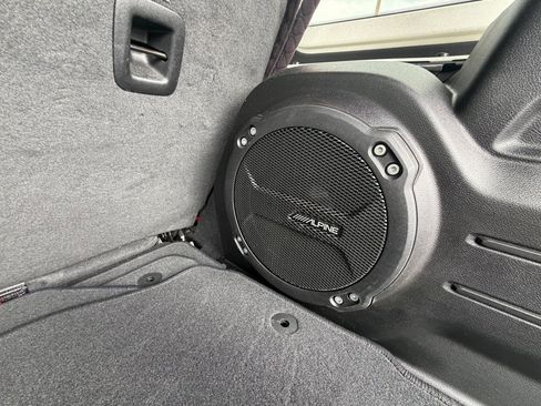Used 2020 Jeep Wrangler Unlimited Rubicon w/ Quick Order Package 28Y Recon AWD/4WD image 23