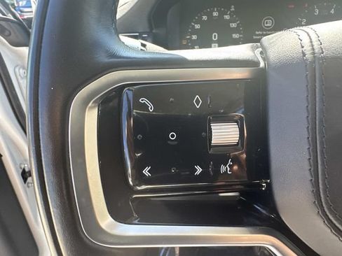 Used 2021 Land Rover Discovery Sport SE AWD/4WD image 32