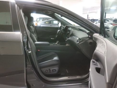 Used 2023 Lexus RX 350 F Sport w/ Accessory Package AWD/4WD image 34