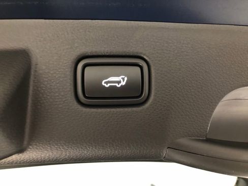 New 2026 Kia Seltos EX image 9