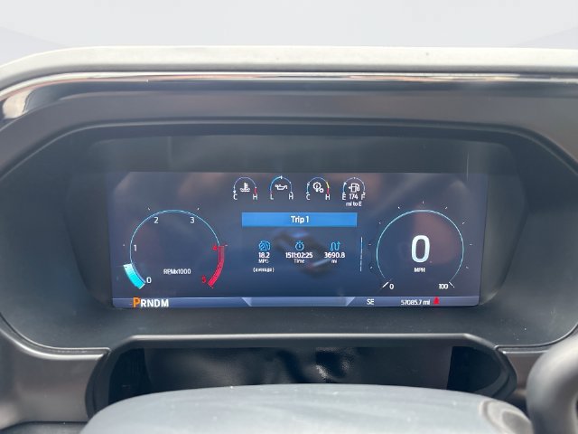 Used 2026 Ford F250 Lariat AWD/4WD image 15