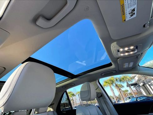 Used 2026 Mercedes-Benz GLE 350 4MATIC image 26