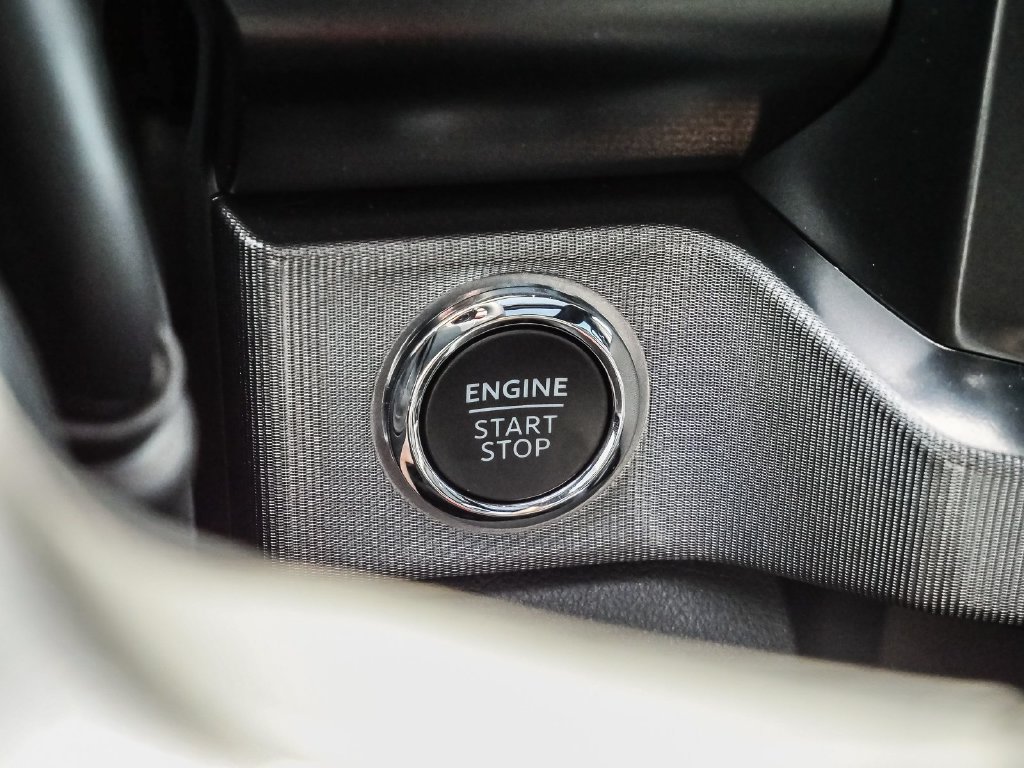 Used 2026 Ford F450 Platinum AWD/4WD image 39