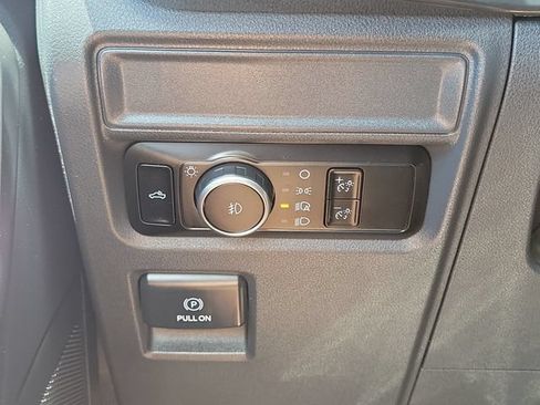 Certified 2023 Ford F150 XL w/ STX Appearance Package AWD/4WD image 13