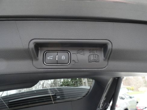 New 2026 Ford Explorer ST-Line AWD/4WD image 25