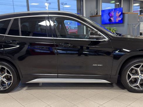 Used 2016 BMW X1 xDrive28i image 19