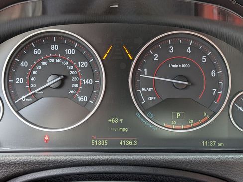 Used 2020 BMW 440i xDrive Coupe image 11