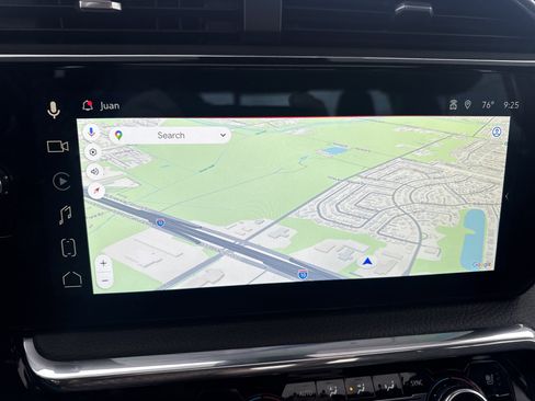 Used 2024 GMC Sierra 2500 Denali w/ Denali Reserve Package image 19