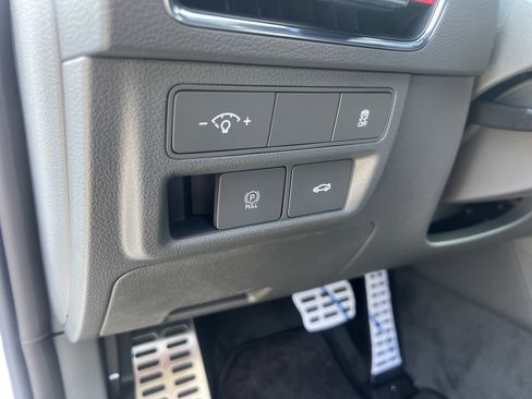 New 2026 Hyundai Sonata N Line FWD image 12