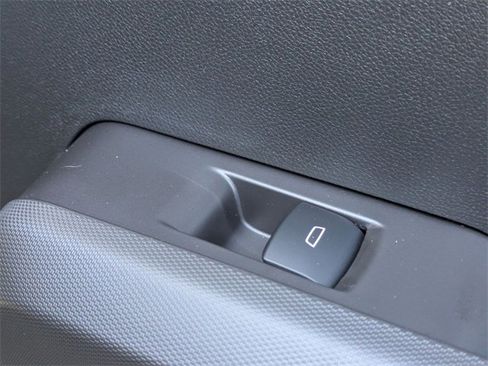 New 2026 Chevrolet Colorado W/T w/ Advanced Trailering Package image 30