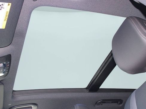 Used 2026 Mercedes-Benz GLE 450 4MATIC image 15