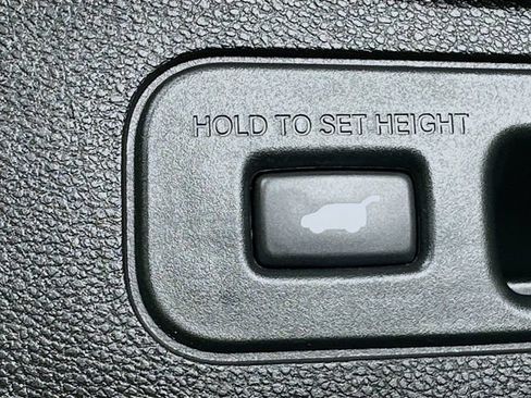 Certified 2023 Honda Odyssey Touring image 15