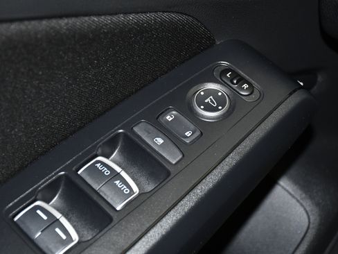 Certified 2023 Honda Civic Sport image 32