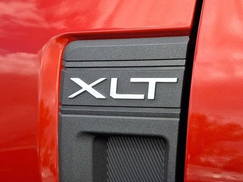 Certified 2023 Ford Maverick XLT w/ Equipment Group 300A Standard AWD/4WD image 36
