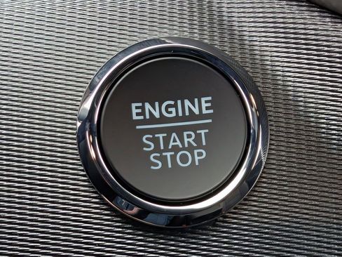 New 2026 Ford Explorer ST-Line w/ ST-Line Street Pack image 37