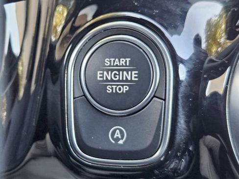 Certified 2023 Mercedes-Benz GLA 250 image 20