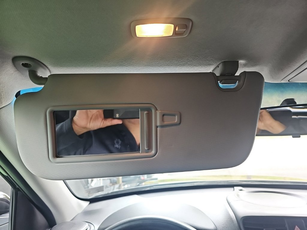 Used 2019 Kia Soul + FWD image 26