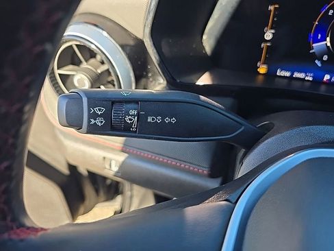 Used 2023 Chevrolet Colorado Z71 image 21