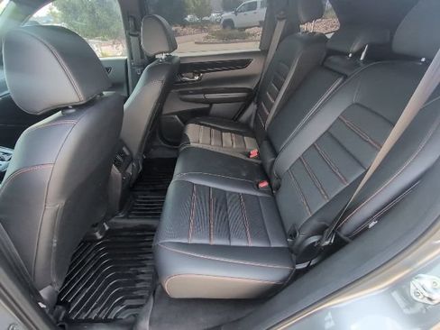 Used 2023 Honda CR-V Sport Touring image 24
