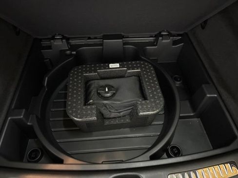 Used 2024 Cadillac XT4 Sport AWD/4WD image 15