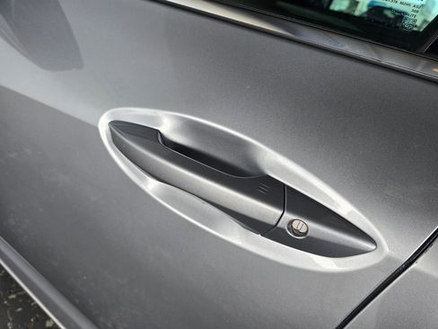 Used 2022 Acura TLX image 24