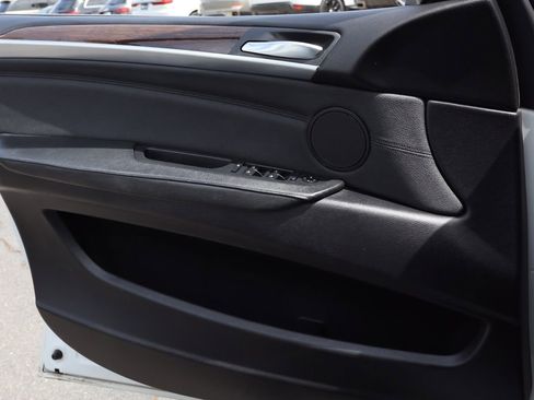 Used 2013 BMW X5 xDrive35i AWD/4WD image 9