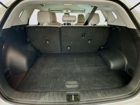Used 2019 Hyundai Tucson Value image 29