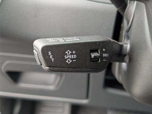 Used 2023 Audi A6 2.0T Premium w/ Convenience Package AWD/4WD image 22