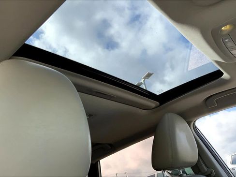 Used 2019 Nissan Rogue Sport SL w/ Premium Package image 20