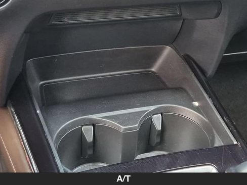 Certified 2023 MAZDA CX-30 AWD 2.5 S w/ Premium Package image 27