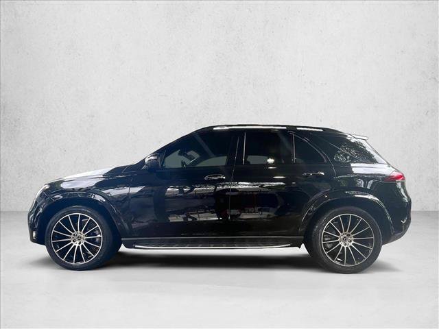 Used 2023 Mercedes-Benz GLE 450 4MATIC image 6