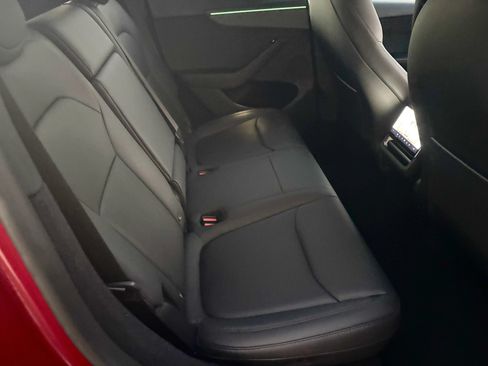 Used 2026 Tesla Model Y Long Range RWD image 13