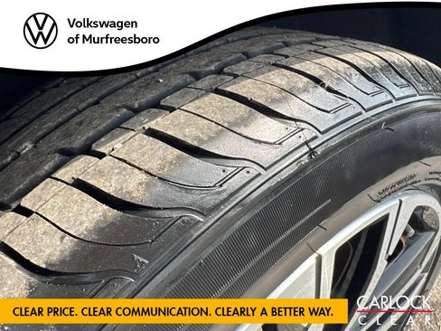 Certified 2023 Volkswagen Jetta Sport FWD image 14