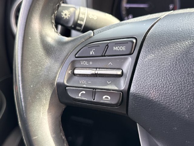 Used 2019 Hyundai Kona SEL AWD/4WD image 29