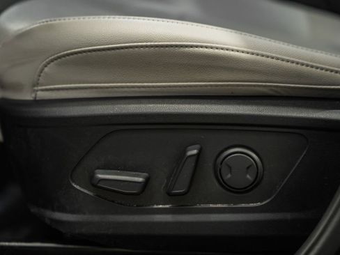 Used 2024 Hyundai Tucson SEL w/ Convenience Package image 45