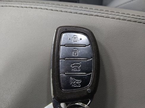 Used 2020 Hyundai Tucson Value FWD image 32