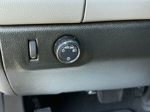 Used 2022 Chevrolet Colorado W/T w/ WT Convenience Package image 27