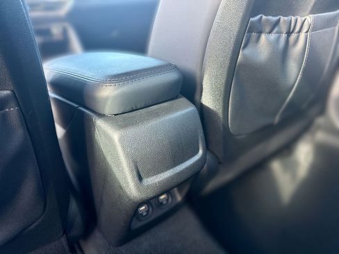 Used 2024 Kia K5 GT-Line w/ GT-Line Premium Package image 20