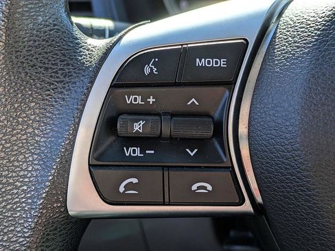 Used 2019 Hyundai Sonata ECO image 18