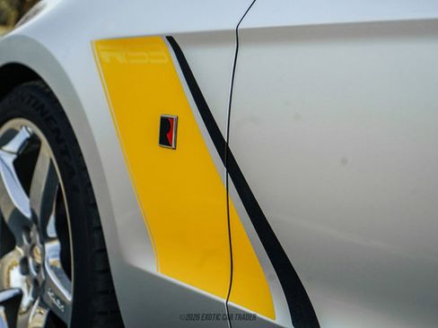 Used 2014 Ford Mustang GT Premium image 74