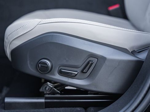 New 2026 Volvo XC60 T8 Plus w/ Protection Package Premier image 35