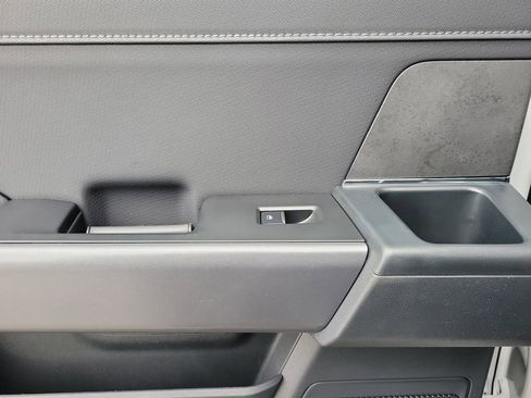 New 2026 Ford F150 XLT w/ Equipment Group 302A MID image 14