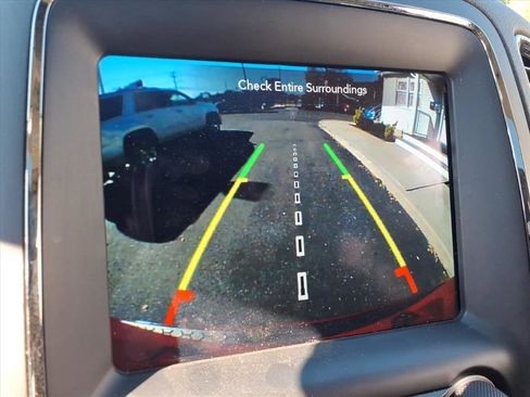 Used 2020 Dodge Durango GT image 29