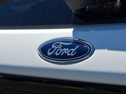 Used 2020 Ford Explorer ST w/ ST Street Pack AWD/4WD image 30